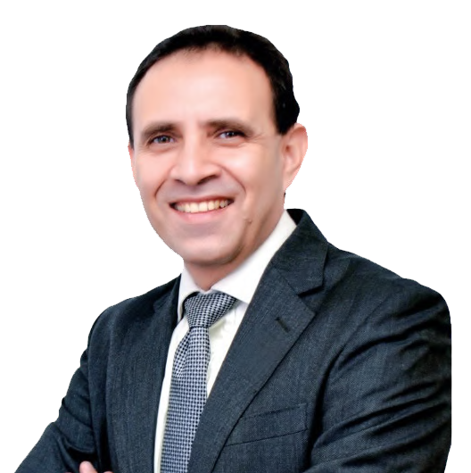 Group Executive – Retail Lending and Payments