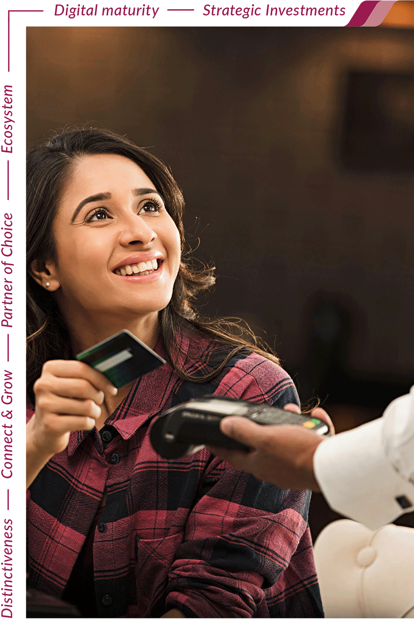 Distinctive Solutions - Annual Report 2022-23