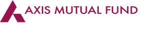 Axis Mutual Fund