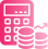 Financial Capital