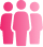 Human Capital