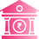 Manufactured Capital
