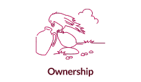 Ownership