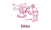Ethics
