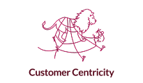 Customer Centricity