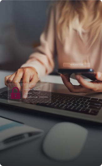 Cyber Security and Data Privacy