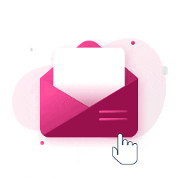 Get paid from customers in their preferred mode Get paid from customers in their preferred mode