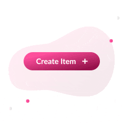 Manage inventory Manage inventory