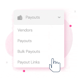 Add beneficiaries in bulk and make a single payment to all Add beneficiaries in bulk and make a single payment to all