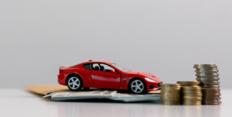 How Car Type Impacts Car Loan Interest Rates?