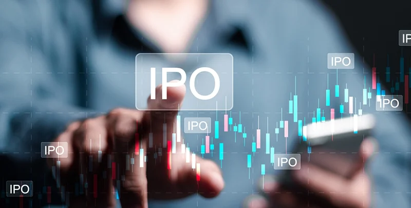 IPO grading