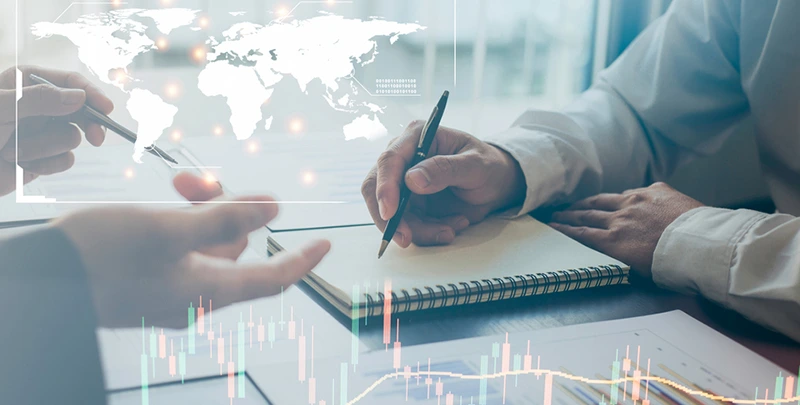 Building wealth in your 20s vs 30s: Investment guide for every age