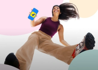 Advantage Savings Account