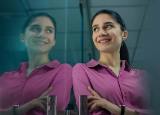 ARISE Women's Savings Account