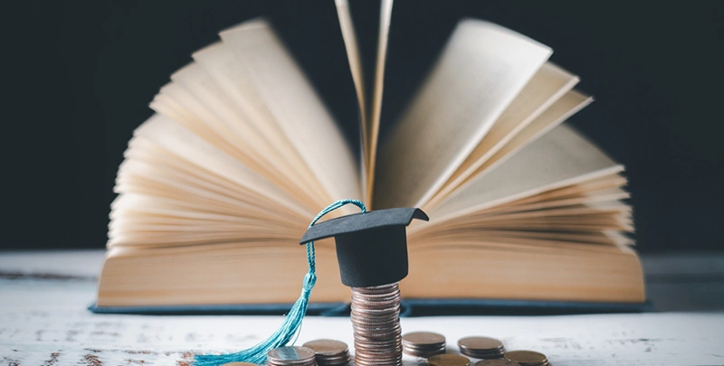 The tax-savvy parent’s guide to funding education