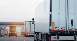 Used Commercial Vehicle & Construction Equipment Loan