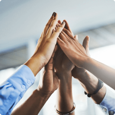 Corporate Governance Corporate Governance