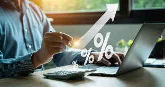 Fixed Deposits Fixed Deposits