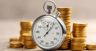 Recurring Deposits Recurring Deposits