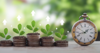 Auto Fixed Deposits Auto Fixed Deposits