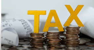 Tax Saver Fixed Deposits Tax Saver Fixed Deposits