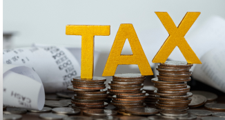 Tax Saver Fixed Deposits Tax Saver Fixed Deposits