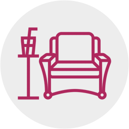 AIRPORT CONCIERGE SERVICE