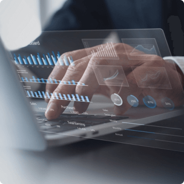 Other Information Other Information