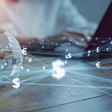 Online Currency Converter