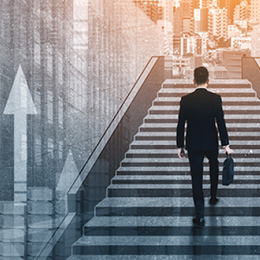 Global Treasury Centre (GTC)