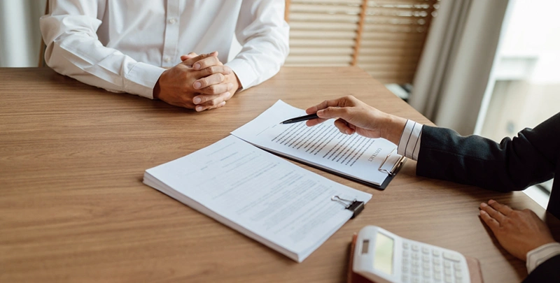 Senior years, zero fears: Thanks to Health Insurance