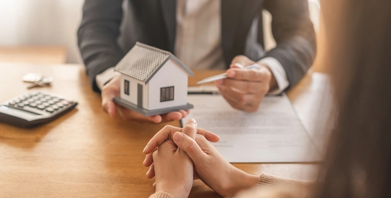 Need additional cash? Here's how a Home Loan top up works