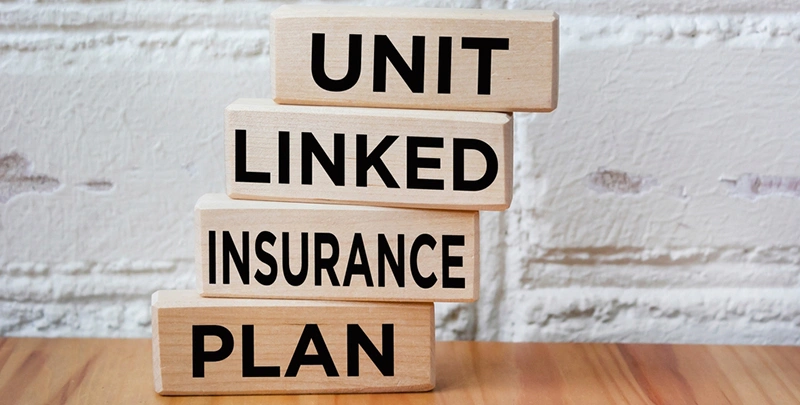 Unit Linked Insurance Plans: Where investment meets insurance