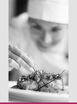 Lifestyle & Entertainment