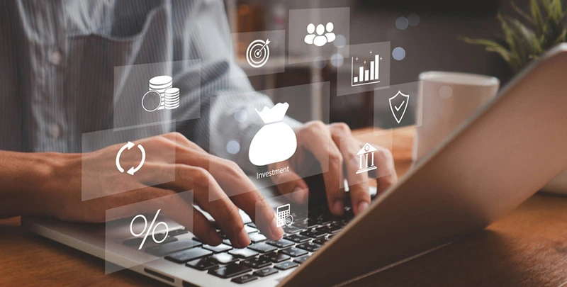 Investing on a budget: Is it possible to start small?