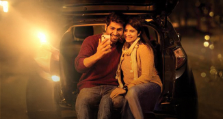 Parallel Car Loan (24*7 Car Loan Top-up)