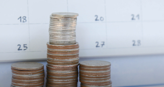 Lease Rental Discounting