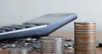 Overdraft Facility Against Property