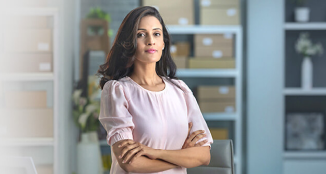 Loans For Self Employed Professionals