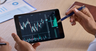 4 in 1 NRI Investment Account