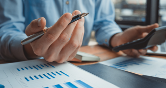 Portfolio Investment Scheme (PIS) Account