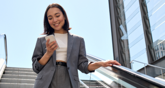 NRI Prime Savings Account