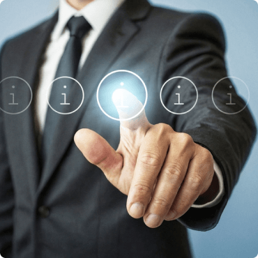 Financial Results & Other Presentations Financial Results & Other Presentations