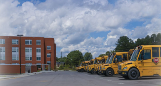 Platinum Trust Savings Account