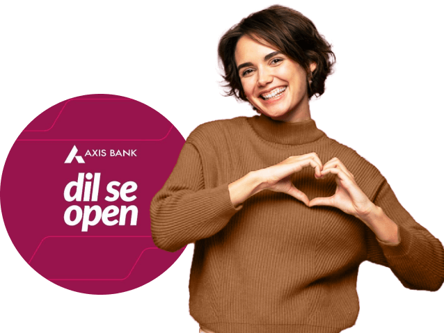 DilseOpen DilseOpen