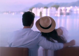 Priority Savings Account