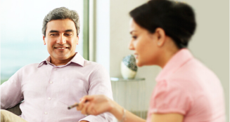 Silver Trust Savings Account