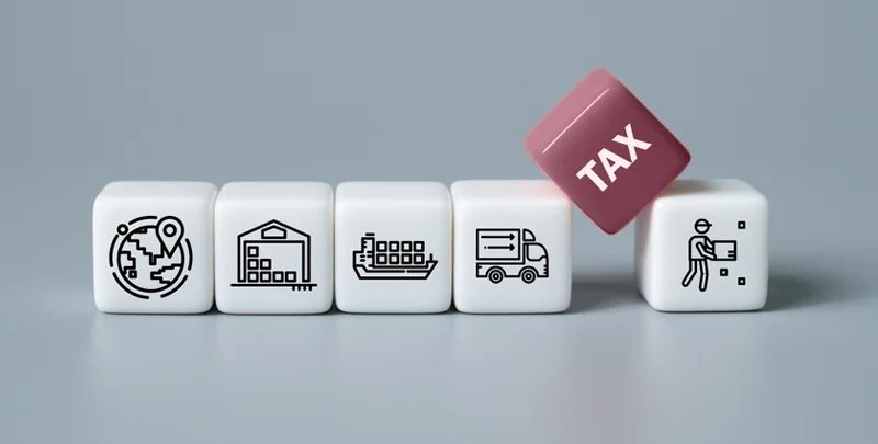 DTAA Benefits for NRIs – Avoid Double Tax & Maximize Savings