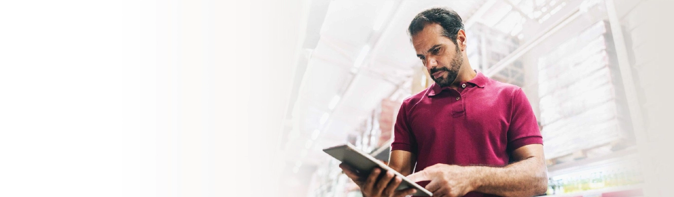 Advantage Current Account