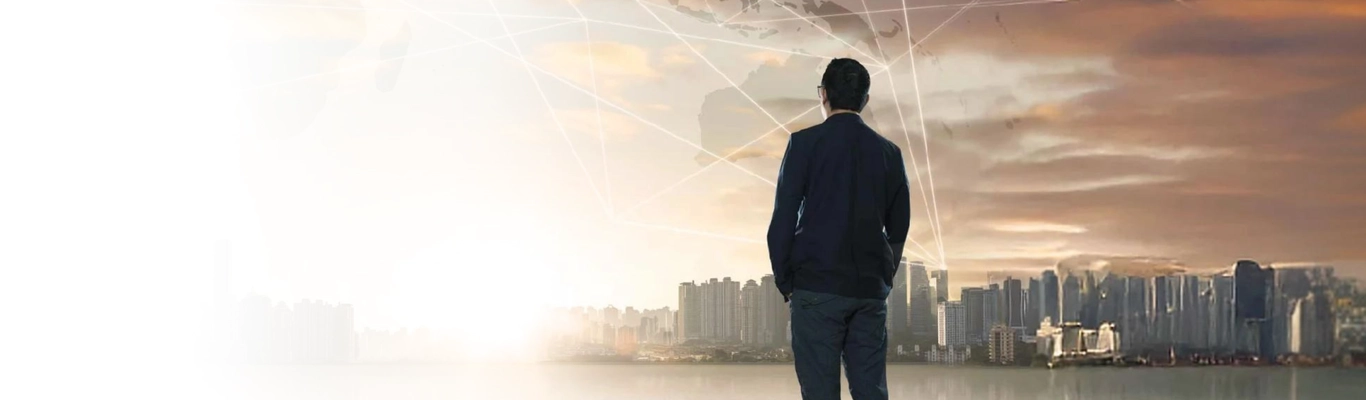 Axis bank credit cards